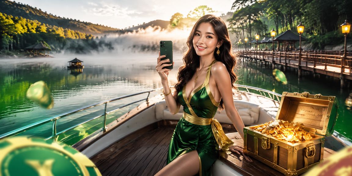 Người chơi Đà Lạt trải nghiệm trò chơi bài trực tuyến trong không gian hiện đại