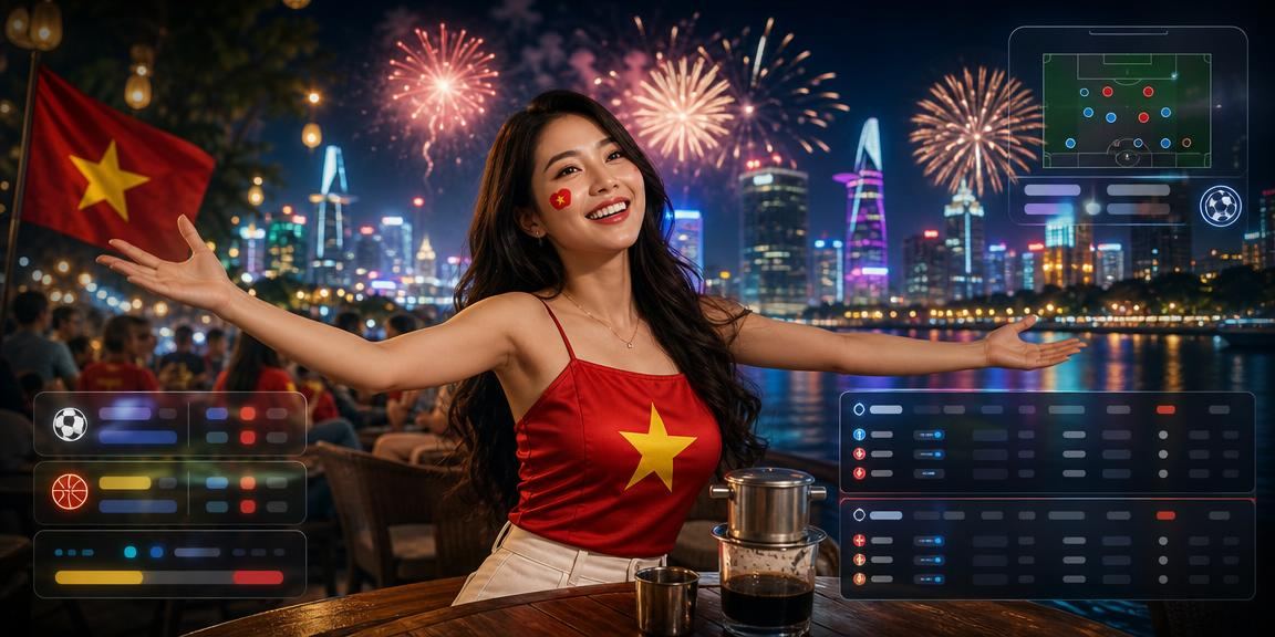 Người chơi tại TP.HCM trải nghiệm casino trực tuyến q11 trên điện thoại