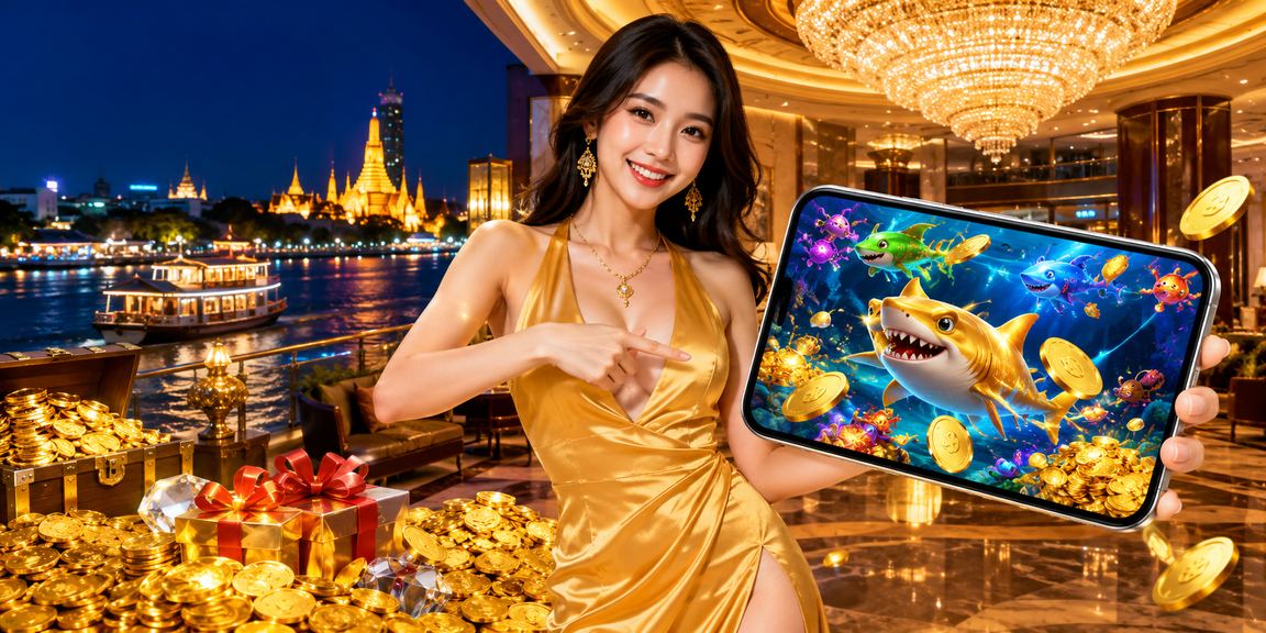 Người dùng Việt Nam trải nghiệm casino trực tuyến trên điện thoại di động tại vùng Mekong