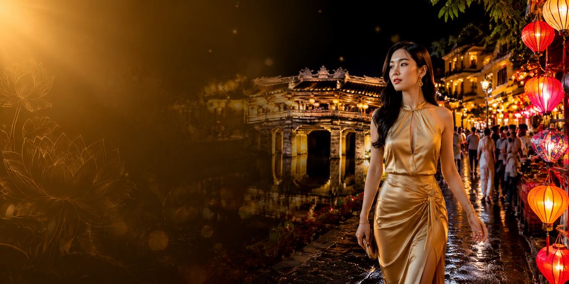 Người chơi Việt Nam theo dõi màn hình Jackpot tích lũy tại casino trực tuyến