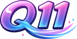 q11
